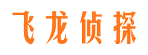 复兴市场调查